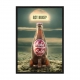 Nuke Cola.